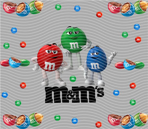 20oz cup wraps-U 1028